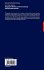 Designing for Network and Service... - Bild 2