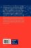 Advances in Multi-Objective Nature... - Bild 2