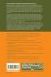 Enterprise, Business-Process and... - Bild 2
