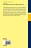 Iterative Methods for Fixed Point... - Bild 2
