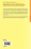 Bridging Mathematics, Statistics,... - Bild 2