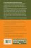 Practice-Driven Research on Enterprise... - Bild 2