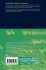 Formal Methods for Model-Driven... - Bild 2
