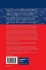 Advances in Machine Learning II - Bild 2