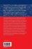 System-Ergonomic Design of Cognitive... - Bild 2