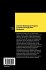 Innovative Quick Response Programs in... - Bild 2