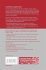 Computational Science and Its... - Bild 2