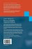 Resource-Adaptive Cognitive Processes - Bild 2