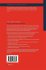Speech Processing in Modern... - Bild 2