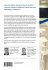 Das Inverted Classroom Model - Bild 2