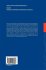 Thermodynamics, Gibbs Method and... - Bild 2
