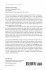 Thought and Language, revised and... - Bild 2