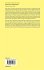 Advances in Combinatorics - Bild 2
