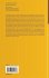 Mathematical Statistics - Bild 2