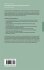The Classical Theory of Integral... - Bild 2