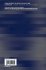 Schlieren and Shadowgraph Methods in... - Bild 2