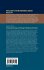 Ontology, Epistemology, and Teleology... - Bild 2