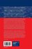Intelligent Multimedia Analysis for... - Bild 2