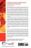 Tracing the Roots of Globalization and... - Bild 2