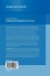 Fundamentals of Probability: A First... - Bild 2