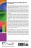 Business Applications of Multiple... - Bild 2