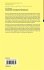 Fundamentals of Geophysical... - Bild 2