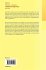 A Textbook of Graph Theory - Bild 2