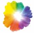 Faber-Castell Farbkasten Connector 24... - Bild 5
