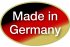 Faber-Castell Farbkasten Connector 24... - Bild 9