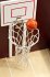 Philos 3236 - Mini Basketball,... - Bild 3