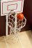 Philos 3236 - Mini Basketball,... - Bild 4