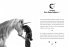 Unicorn Academy - Sophias Einladung - Bild 2