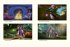 Unicorn Academy - Sophias Einladung - Bild 7