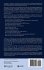 Accounting and Auditing Research and... - Bild 2
