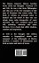 Meditations - The Thoughts of the... - Bild 2