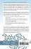 Linear Programming and Algorithms for... - Bild 2