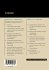 Ideas in History, vol. 5. no. 1-2 - Bild 2