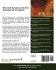 Microsoft Dynamics Ax 2012 Development... - Bild 2