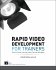 Rapid Video Development for Trainers:... - Bild 2