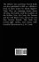 The Hollow Tree and Deep Woods Book,... - Bild 2