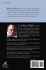 Wesley's Wars (Theological) - Bild 2