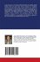 Machine Learning In Computational... - Bild 2