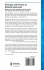 Principles and Practice in Biobank... - Bild 2