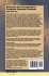 Disclosure and Concealment in Consumer... - Bild 2