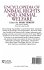 Encyclopedia of Animal Rights and... - Bild 2