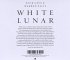 White Lunar - Bild 2