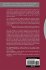 New Trends in Corpora and Language... - Bild 2