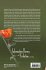 INFO THEORY & EVOLUTION (2ND ED) - Bild 2