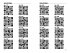 The Times Ultimate Killer Su Doku Book 4 - Bild 2