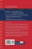 Stochastic Recursive Algorithms for... - Bild 2